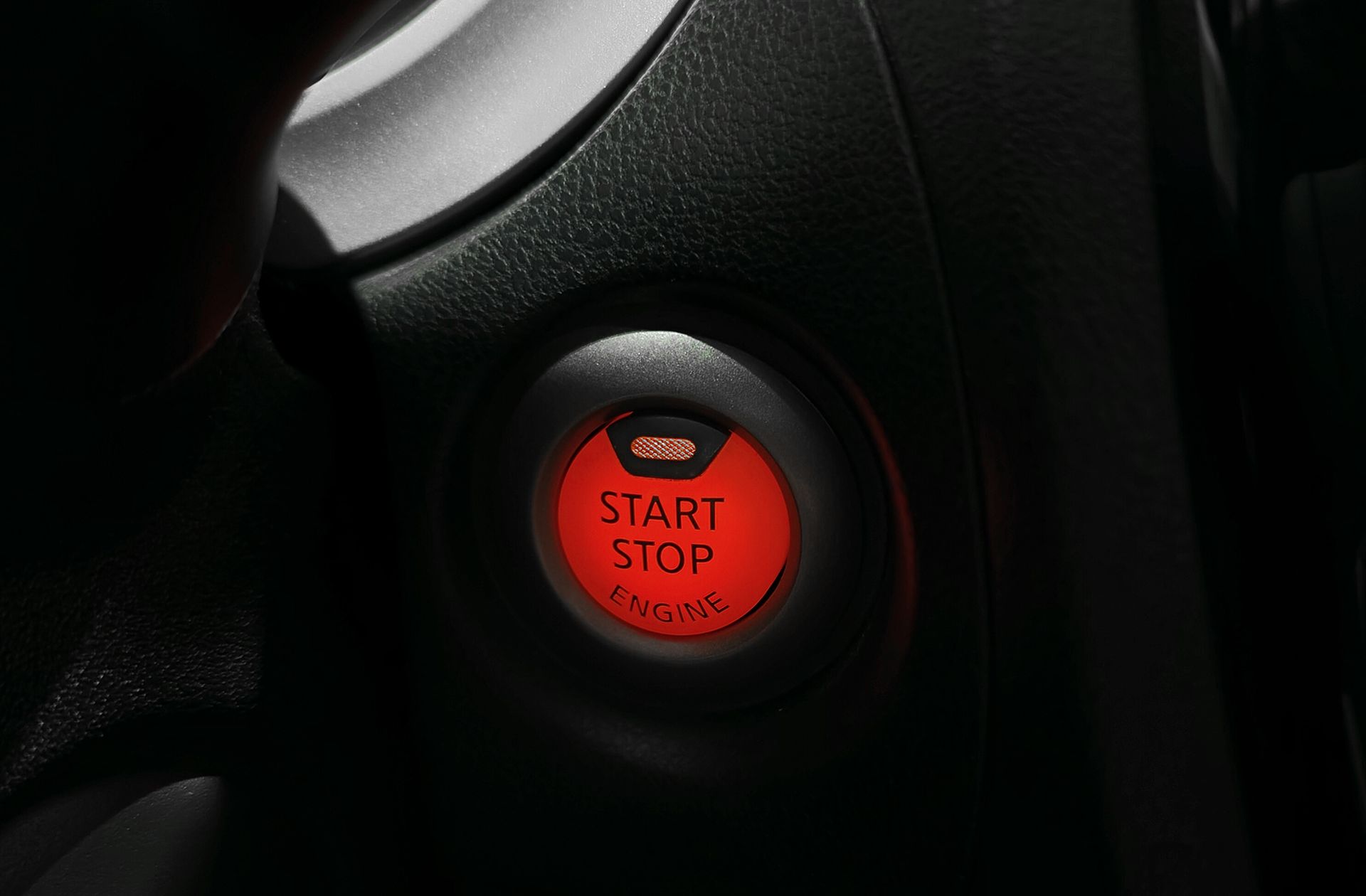 Nissan Juke 1.2 DIG-T N-Connecta - foto 30