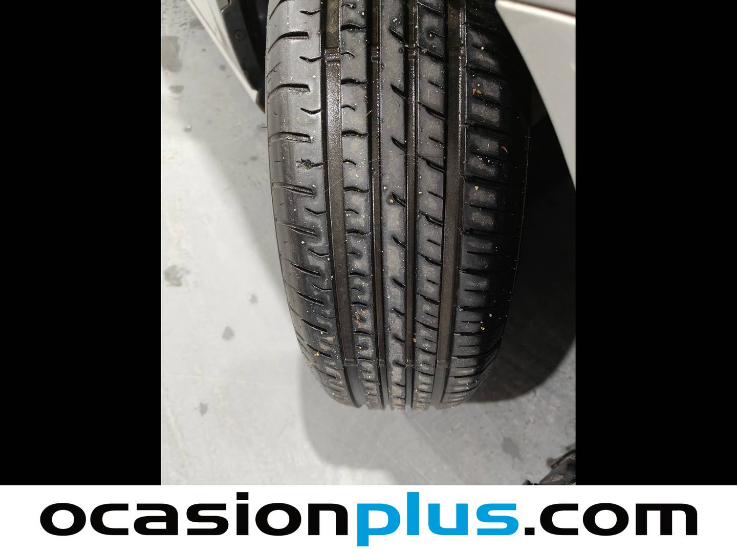 Foto Volkswagen Golf Volkswagen Golf Business 1.6 TDI (115 CV)