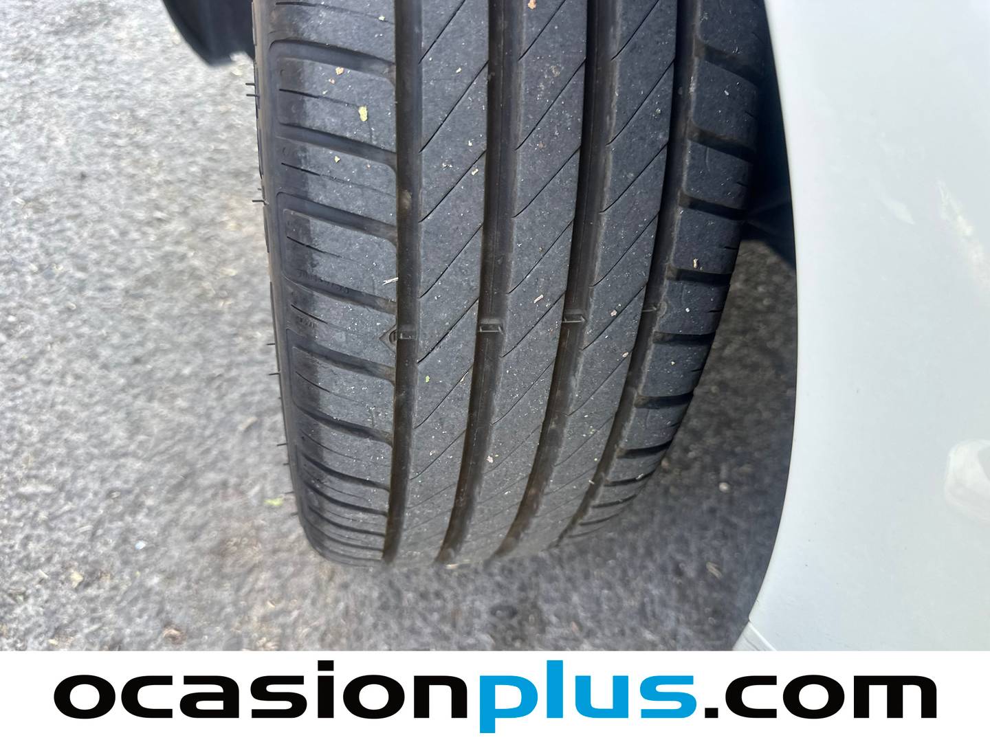 Fiat 500 Fiat 500 1.0 Hybrid Dolcevita (70 CV) 2024