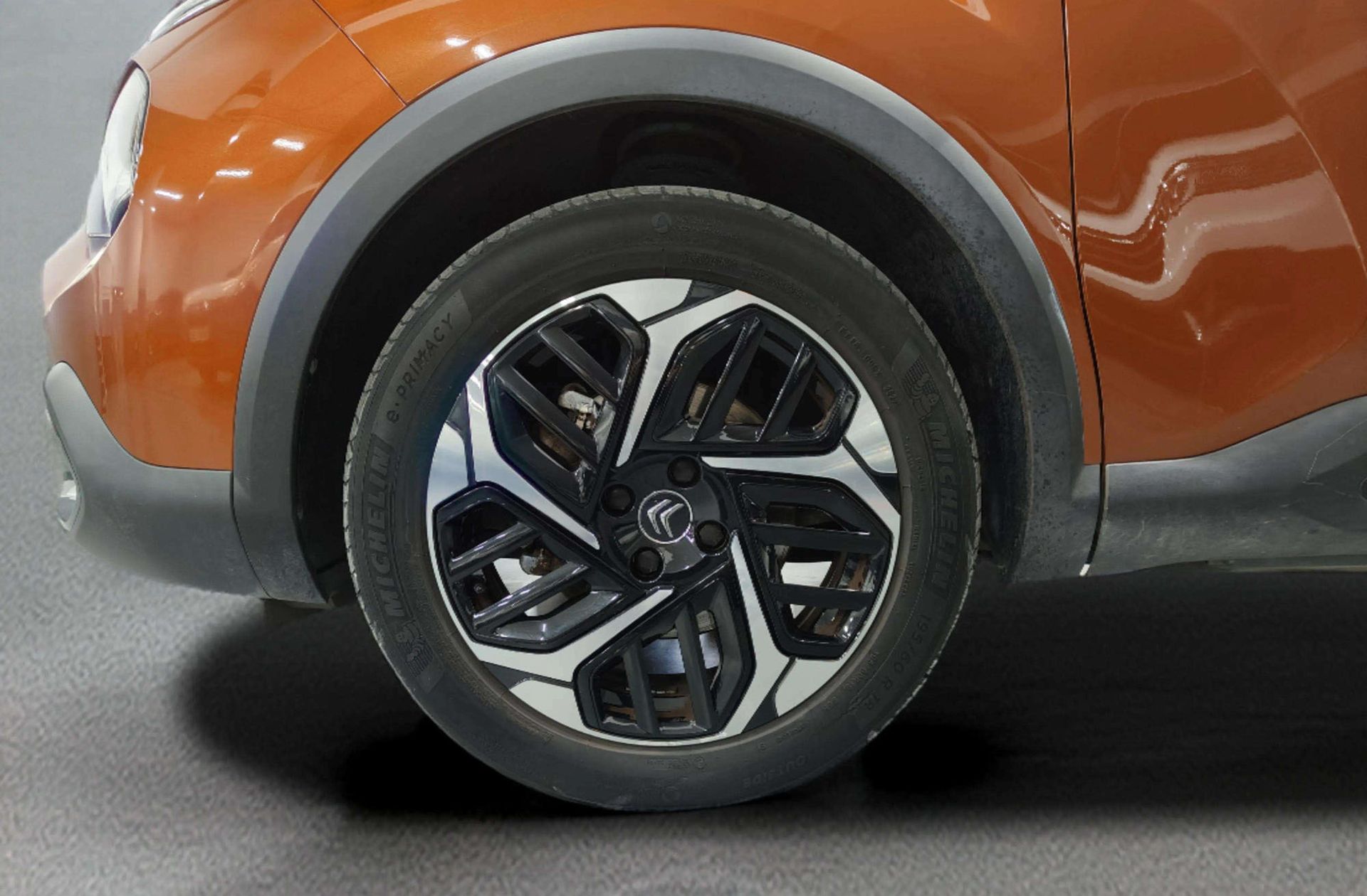 Citroën C4 PureTech 130 Feel Pack - foto 35