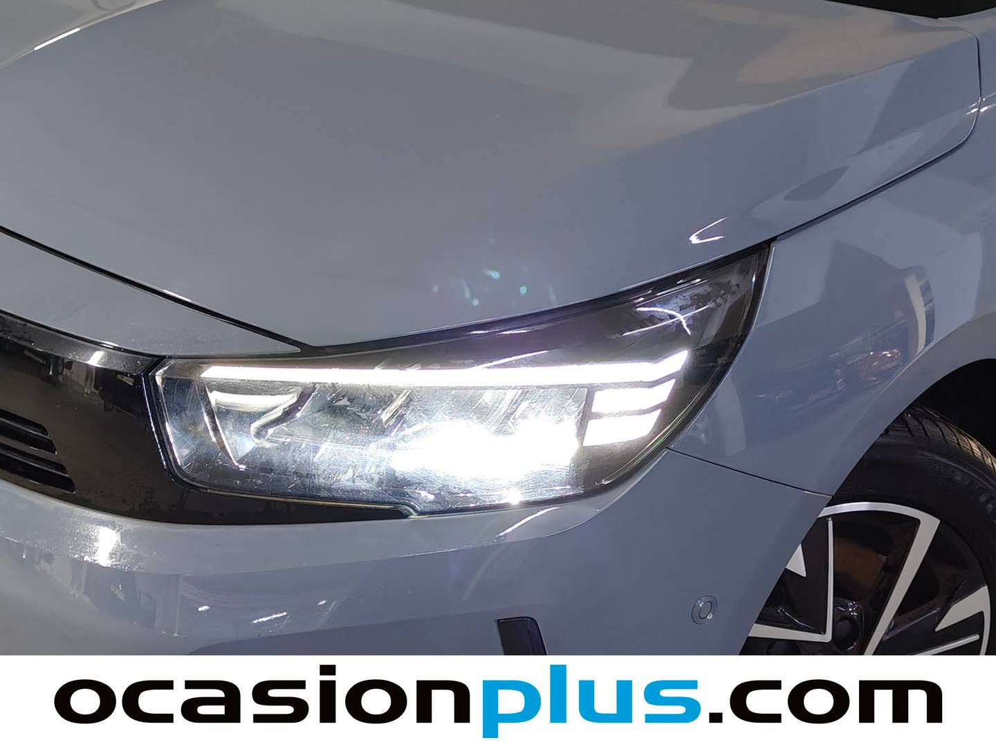 Opel Corsa Opel Corsa 1.2 T XHL GS (100 CV) barato