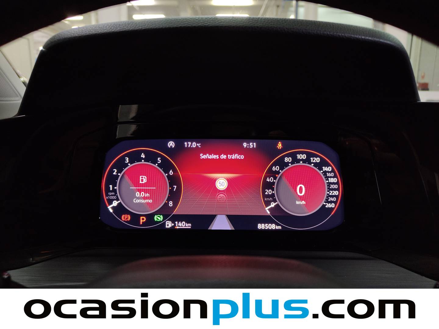 Volkswagen Golf Volkswagen Golf Style 1.5 eTSI (150 CV) DSG 2022