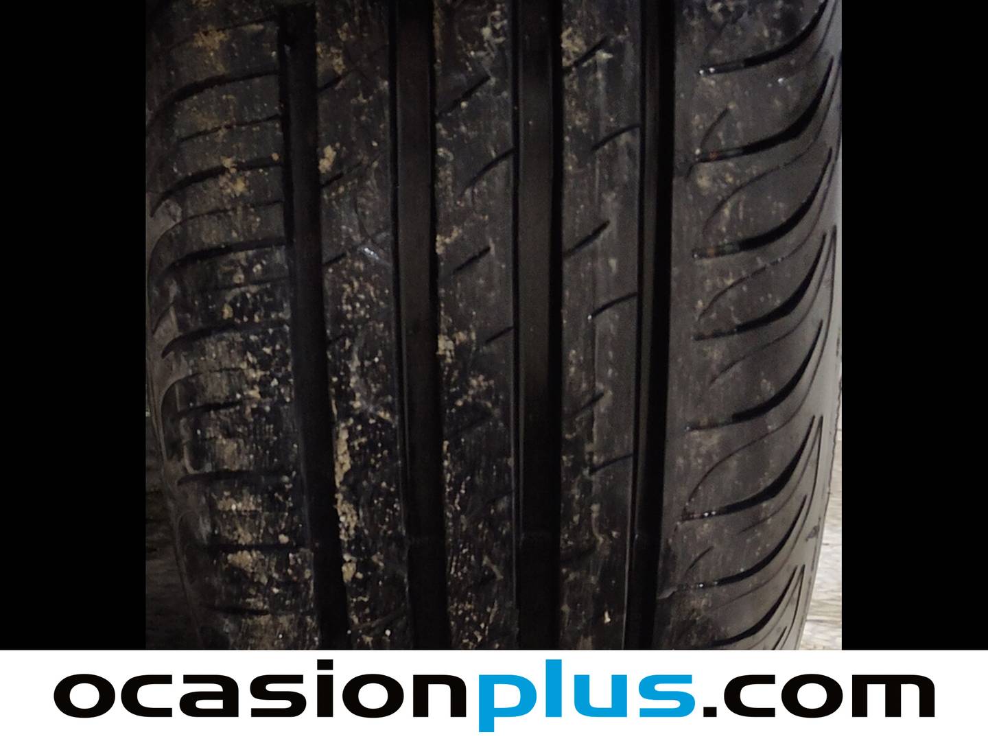 Foto Ford EcoSport Ford EcoSport 1.0 EcoBoost S&S Titanium (140 CV)