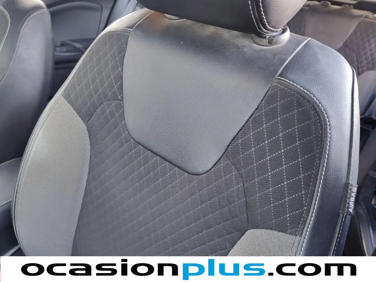 Foto Opel Grandland X Opel Grandland X 1.2 Turbo 120 Aniversario Auto (130 CV)