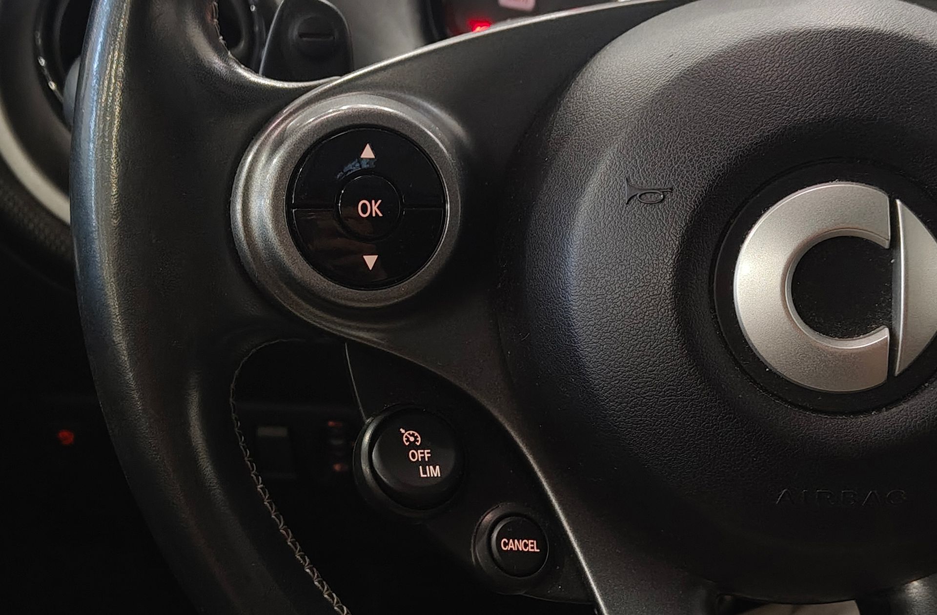 smart forfour 66 - foto 26