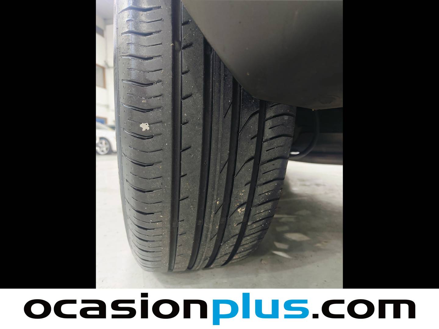 Foto Opel Mokka Opel Mokka 1.6 CDTI S&S Excellence 4x2  (136 CV)