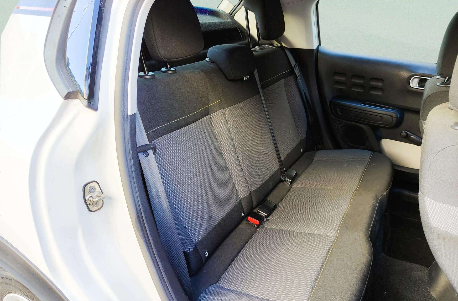 Citroën C3 PureTech 82 Feel - foto 17