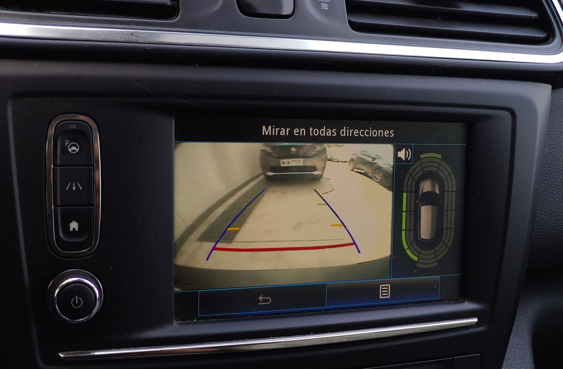 Renault Kadjar Zen Energy TCe - foto 11