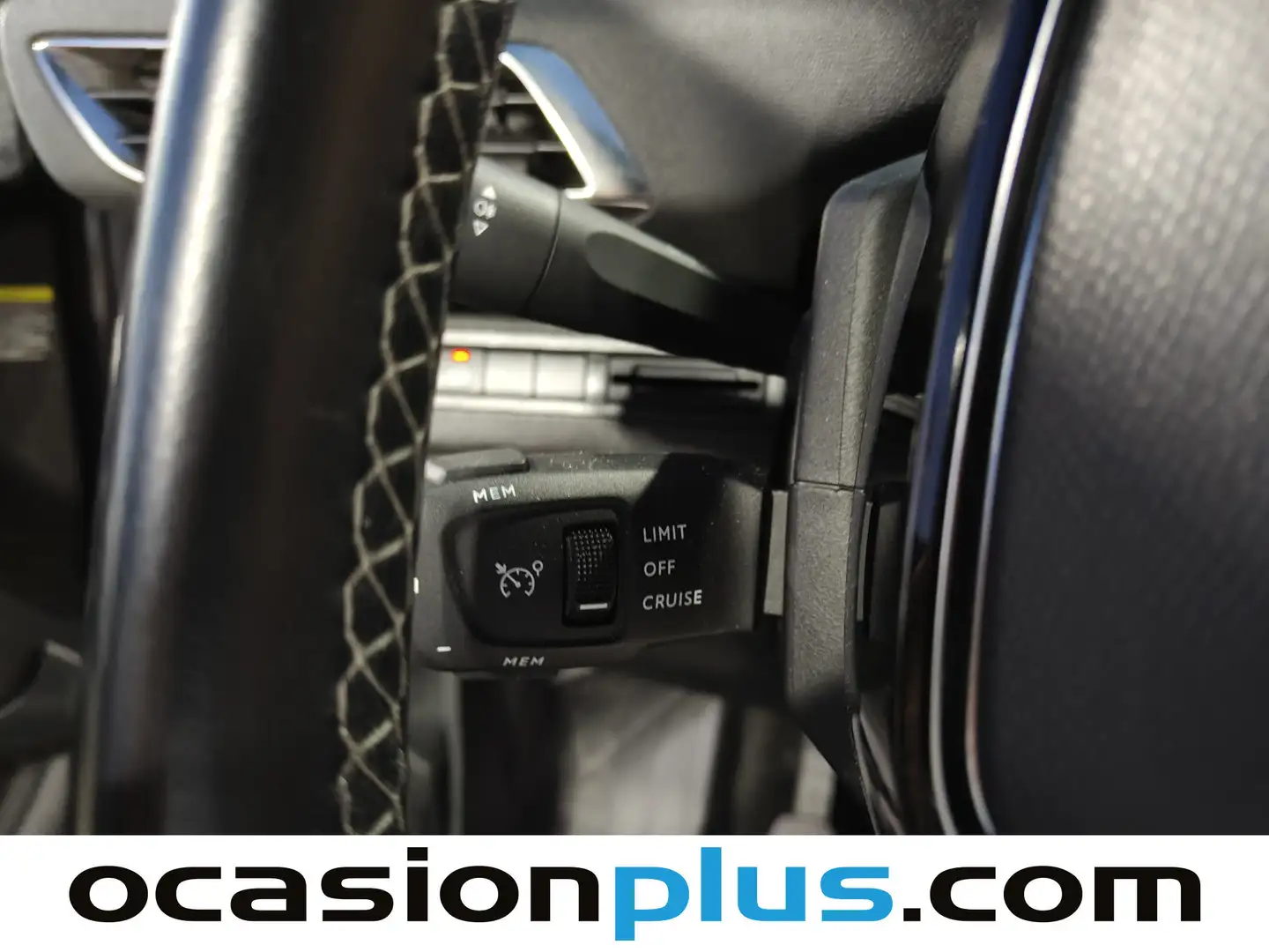 Foto Peugeot 3008 Peugeot 3008 PureTech 130 S&S Allure Pack (130 CV)