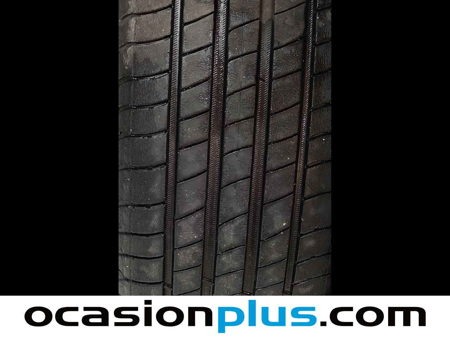 Foto KIA Rio Kia Rio 1.0 T-GDi MHEV iMT Concept (100 CV)