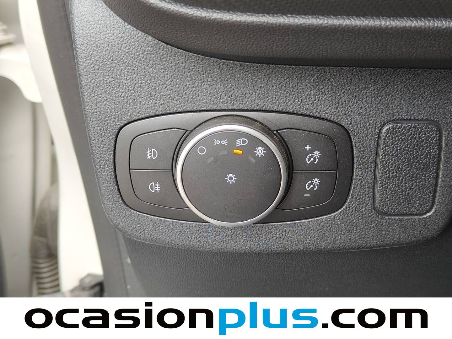 Foto Ford Puma Ford Puma 1.0 EcoBoost ST-Line X (125 CV)