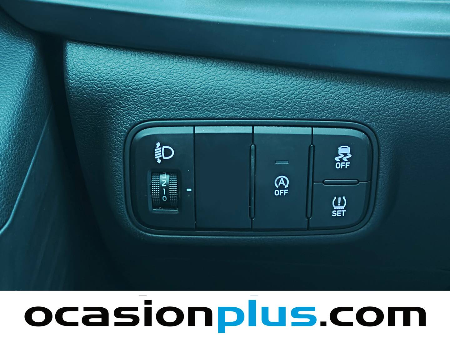 Foto Hyundai i20 Hyundai i20 1.2 MPI Essence (79 CV)