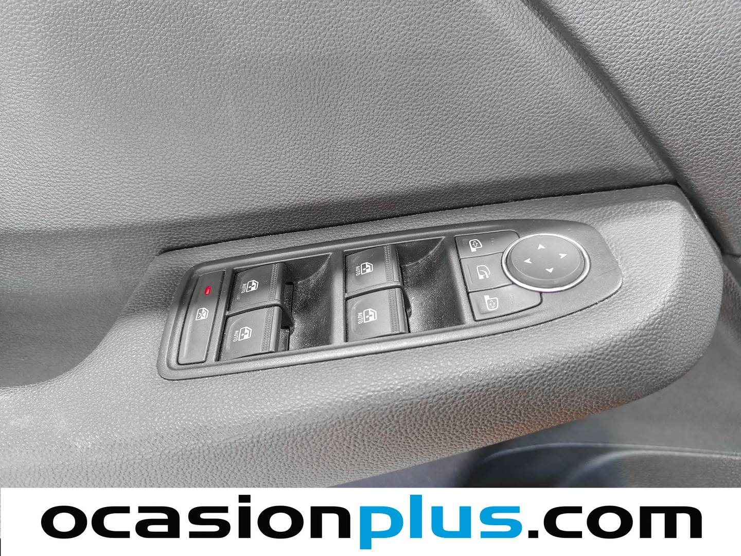 Renault Clio Renault Clio Evolution TCe (90 CV) de ocasión