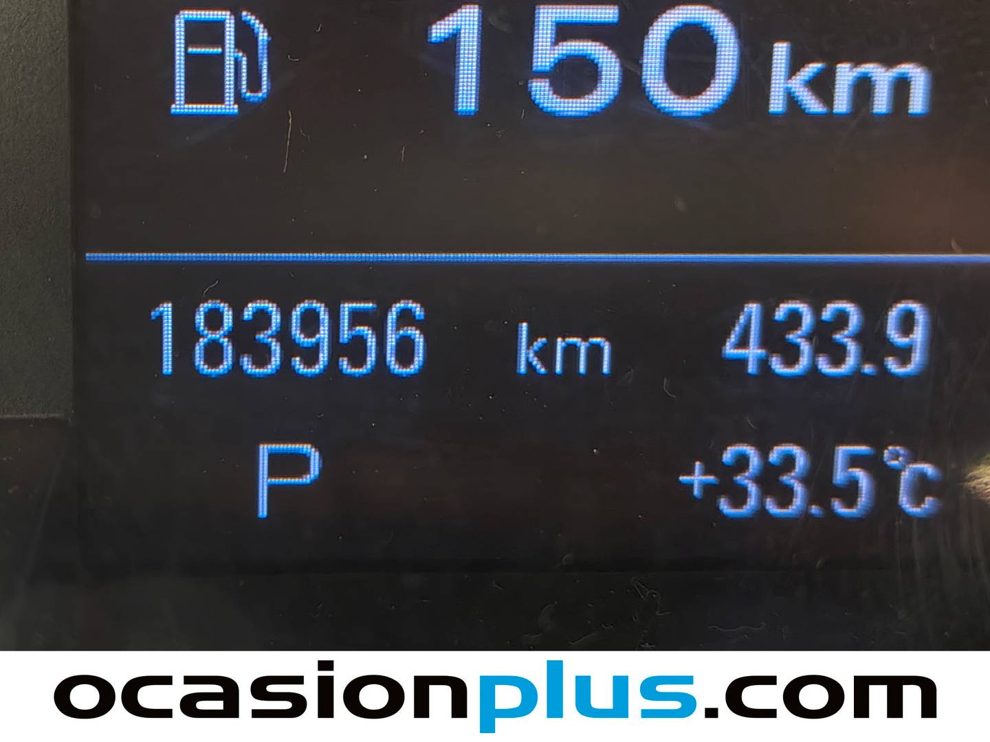 Audi A4 Audi A4 2.7 TDI DPF (190 CV) multitronic seminuevo