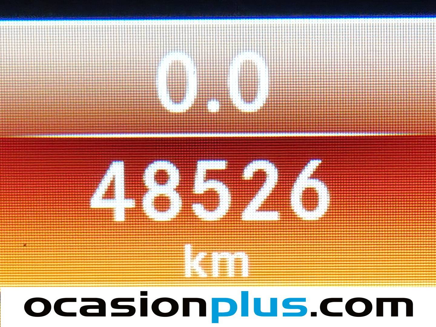 Smart forfour Smart ForFour 66 S&S (90 CV) de ocasión