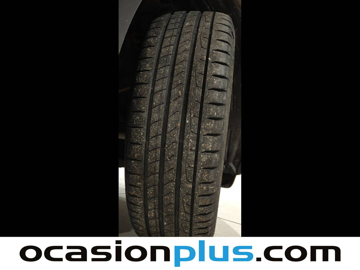 Foto Mazda CX-30 Mazda CX-30 2.0 e-SKYACTIV-G Homura 2WD (150 CV)