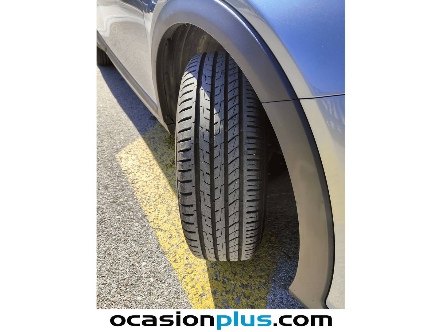 KIA XCeed Kia XCeed 1.0 T-GDi Drive (120 CV) 2022