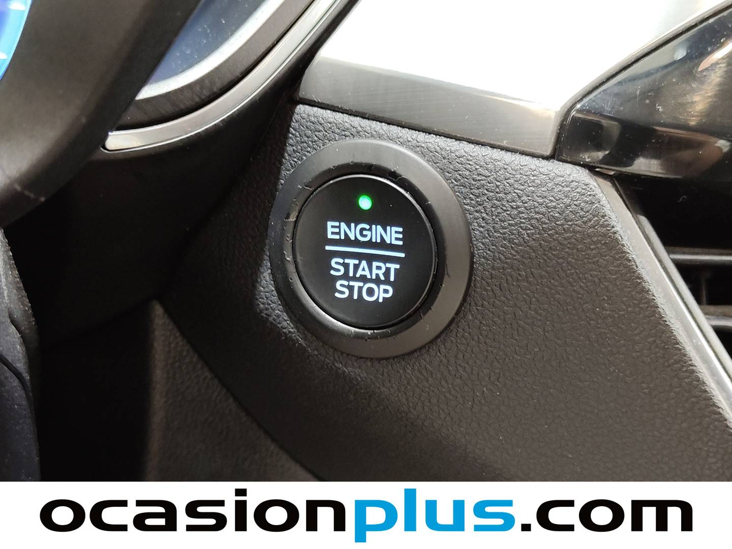 Ford Kuga Ford Kuga 1.5 EcoBoost Titanium 4x2  (150 CV) manual