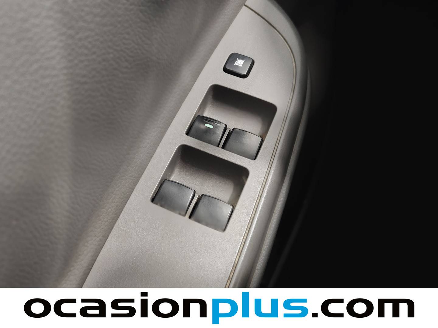 Mitsubishi L200 Mitsubishi L200 2.5DI-D Double Cab M-PRO (154 CV) 154cv