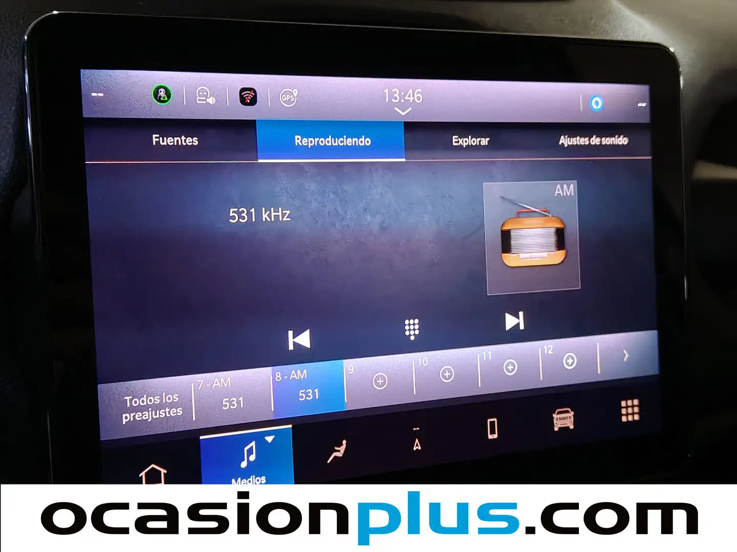 Foto Jeep Renegade Jeep Renegade eHybrid 1.5 Altitude DCT (130 CV)