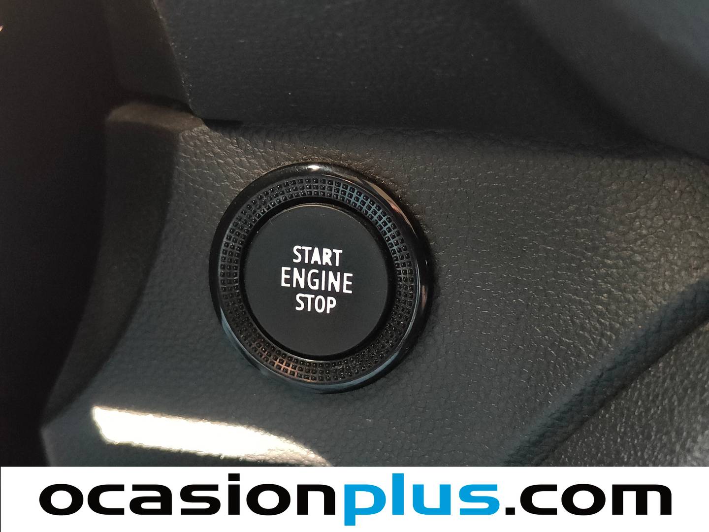 Dacia Sandero Dacia Sandero Stepway Comfort ECO-G (100 CV) al mejor precio
