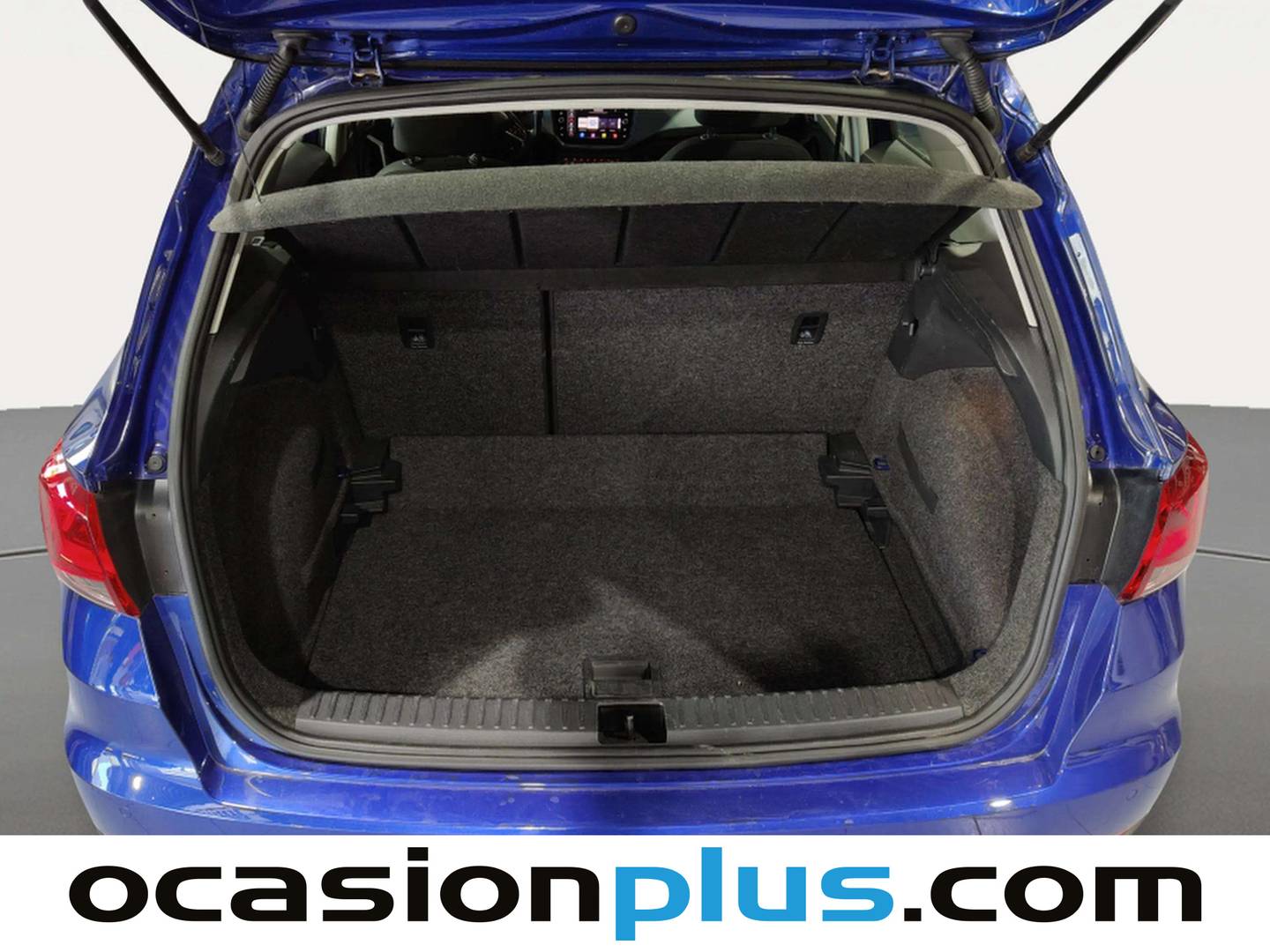 Foto Seat Arona SEAT Arona 1.0 TSI Style Go2 DSG (110 CV)