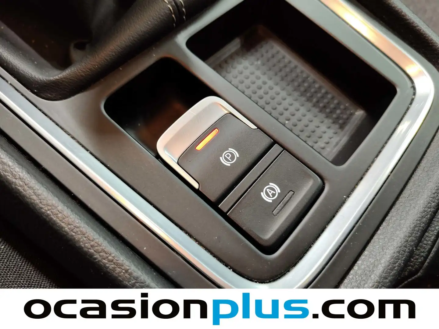 Foto Seat Ateca SEAT Ateca 2.0 TDI S&S Style XL (150 CV)