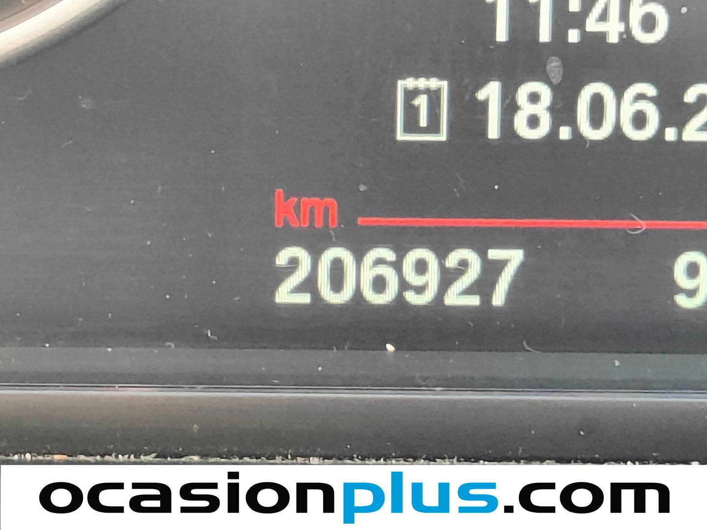 BMW Serie 5 BMW Serie 5 528i (245 CV) seminuevo