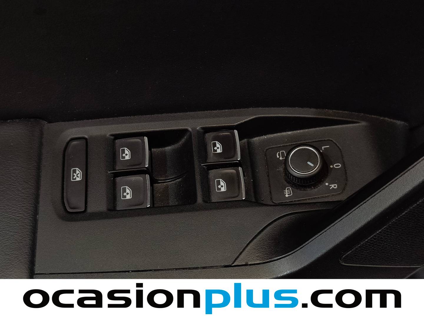 Seat León Seat León 1.5 TSI S&S FR Go L (150 CV) manual