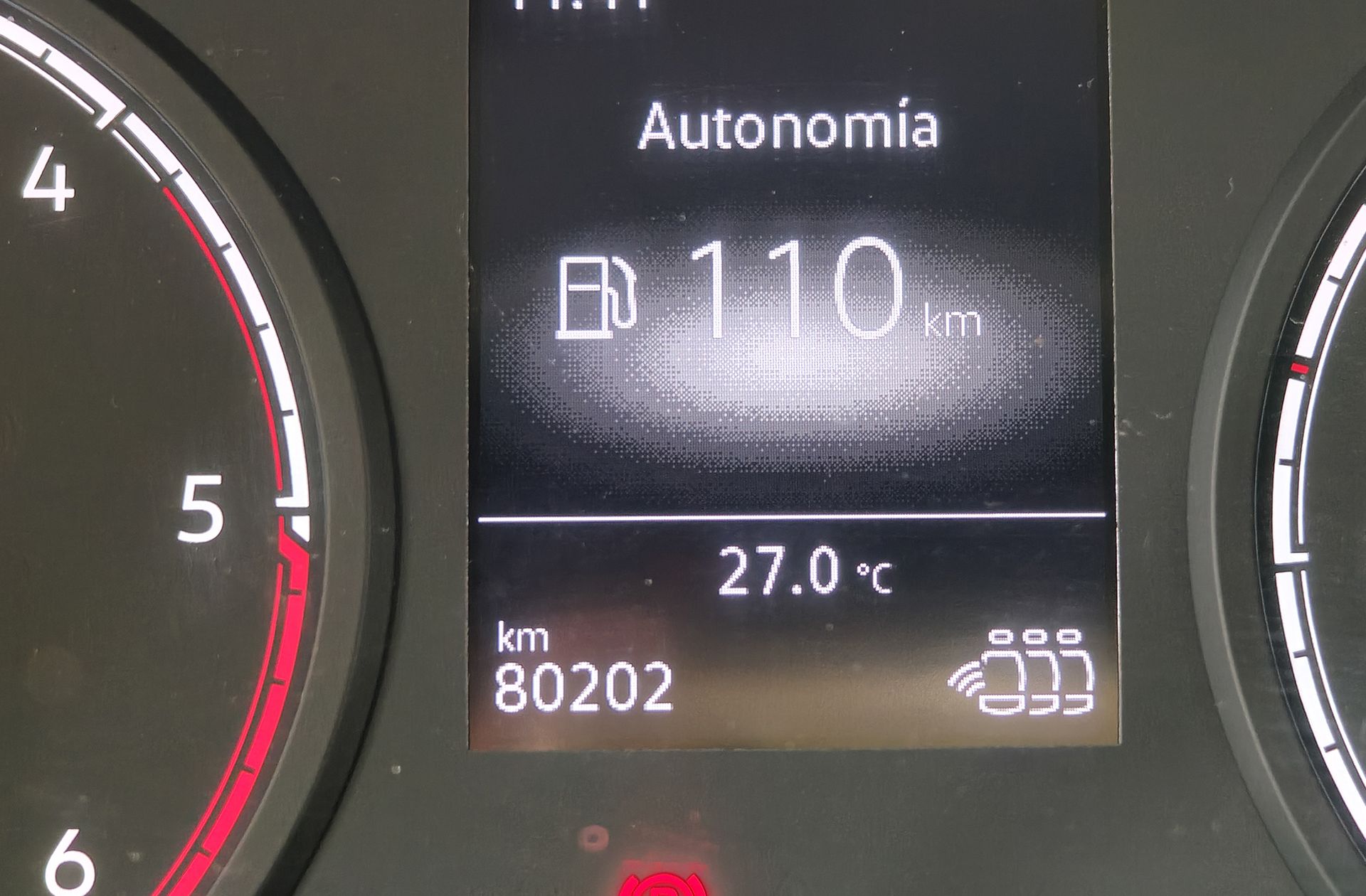 Volkswagen Caddy Maxi Kombi 2.0 TDI - foto 8