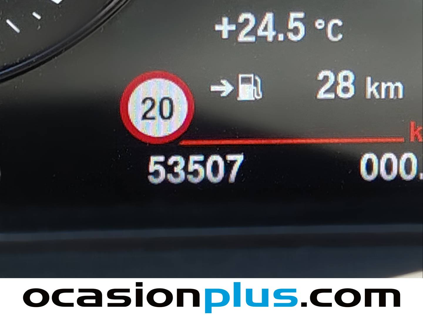 BMW X2 BMW X2 sDrive18i (136 CV) 136cv