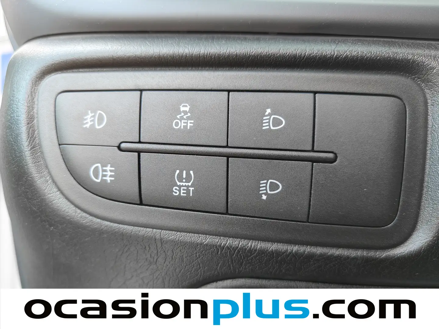 Foto Fiat Tipo Fiat Tipo SW 1.4 T-Jet Lounge (120 CV)