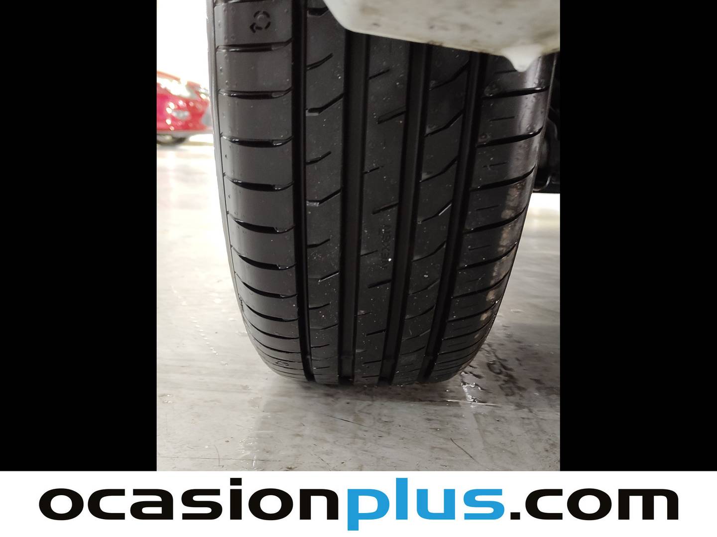 Seat Ibiza SEAT Ibiza 1.0 MPI S&S Style XL  (80 CV) manual