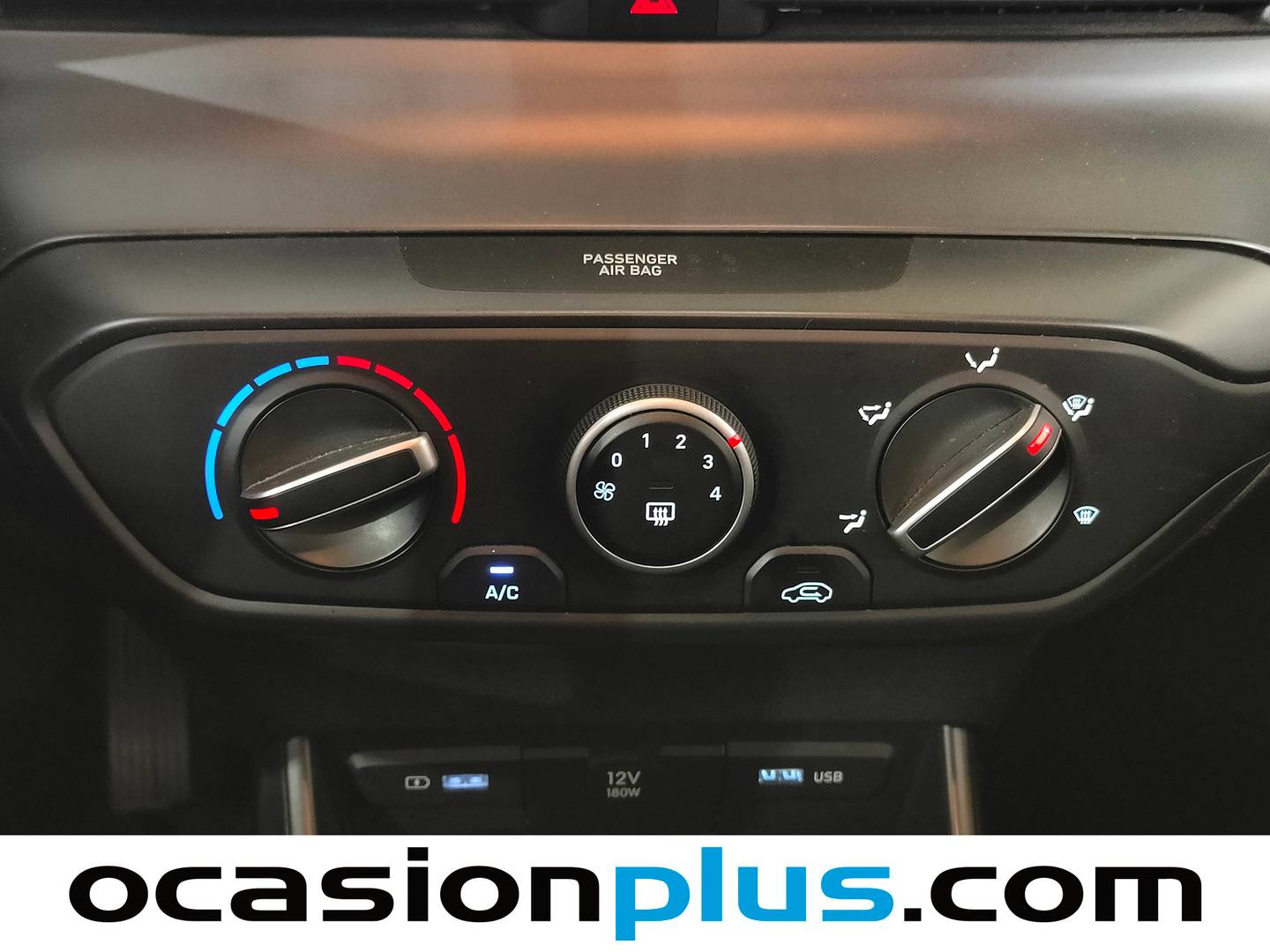 Hyundai i20 Hyundai i20 1.0 TGDI Klass (100 CV) al mejor precio