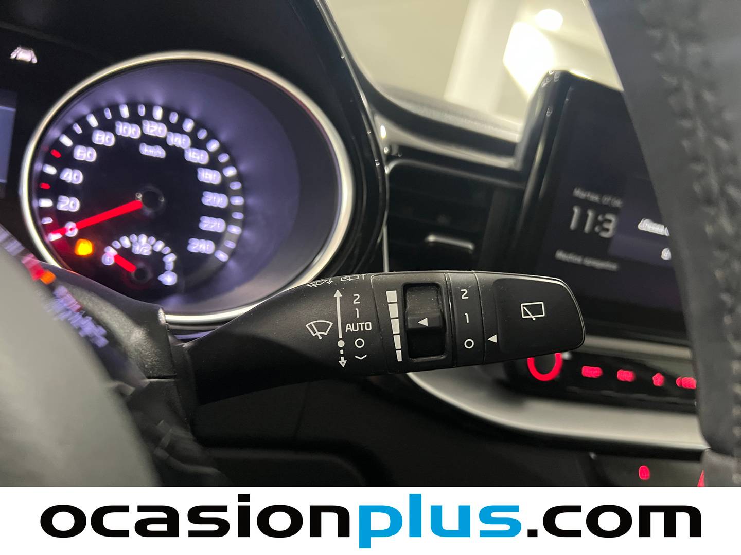 KIA Ceed Kia Ceed 1.0 T-GDi Tech (120 CV) al mejor precio