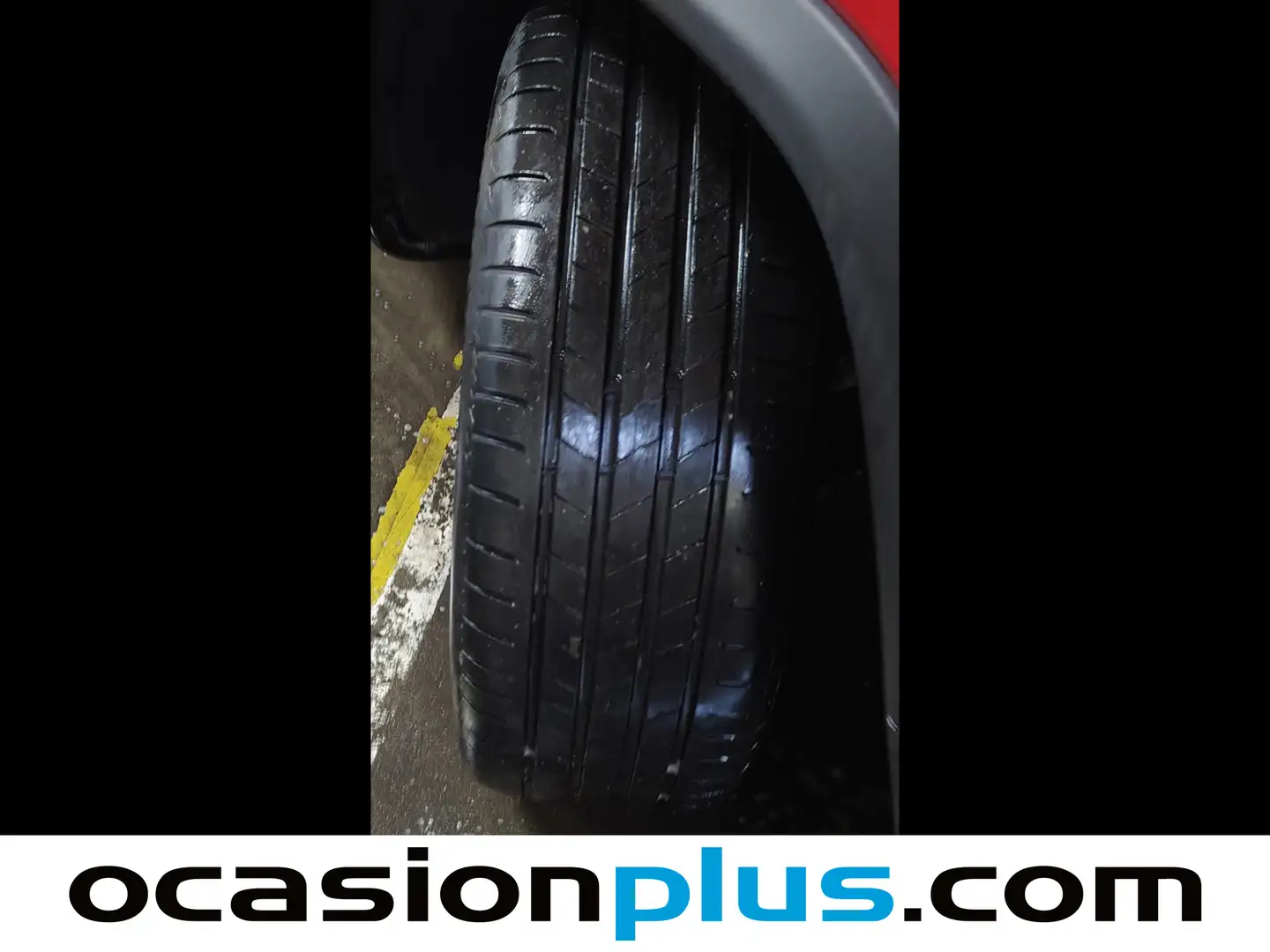 Foto Jeep Compass Jeep Compass 1.5 MHEV Night Eagle DCT 96 kW (130 CV)