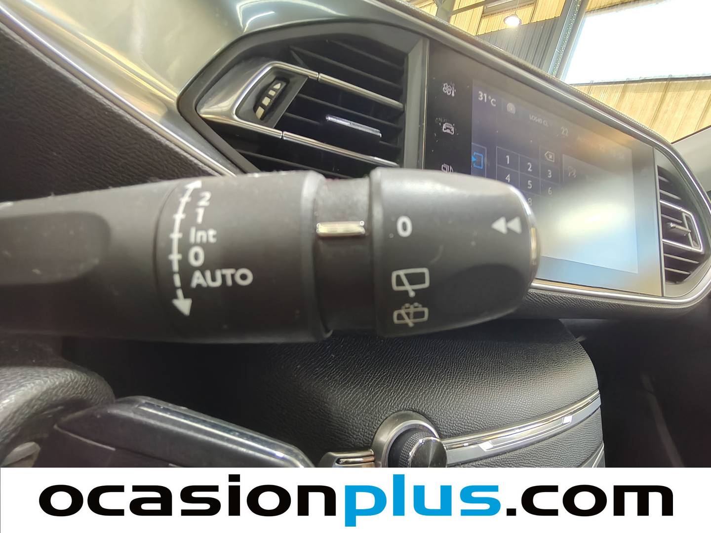Peugeot 308 Peugeot 308 SW 2.0 BlueHDI Allure EAT6 (150 CV) barato