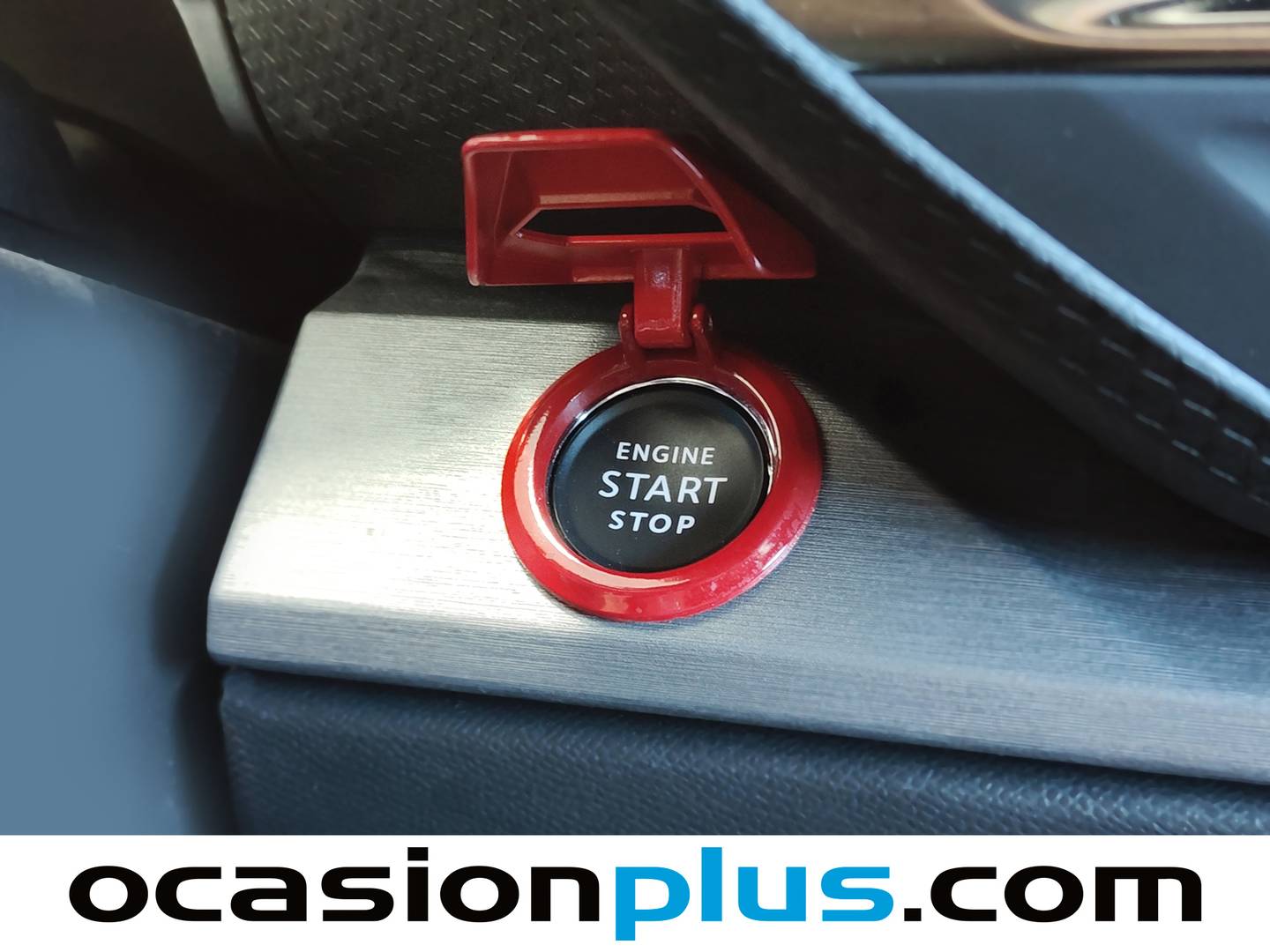 Citroën C5 X Citroen C5 X PureTech 130 S&S Feel Pack EAT8 (130 CV) 130cv