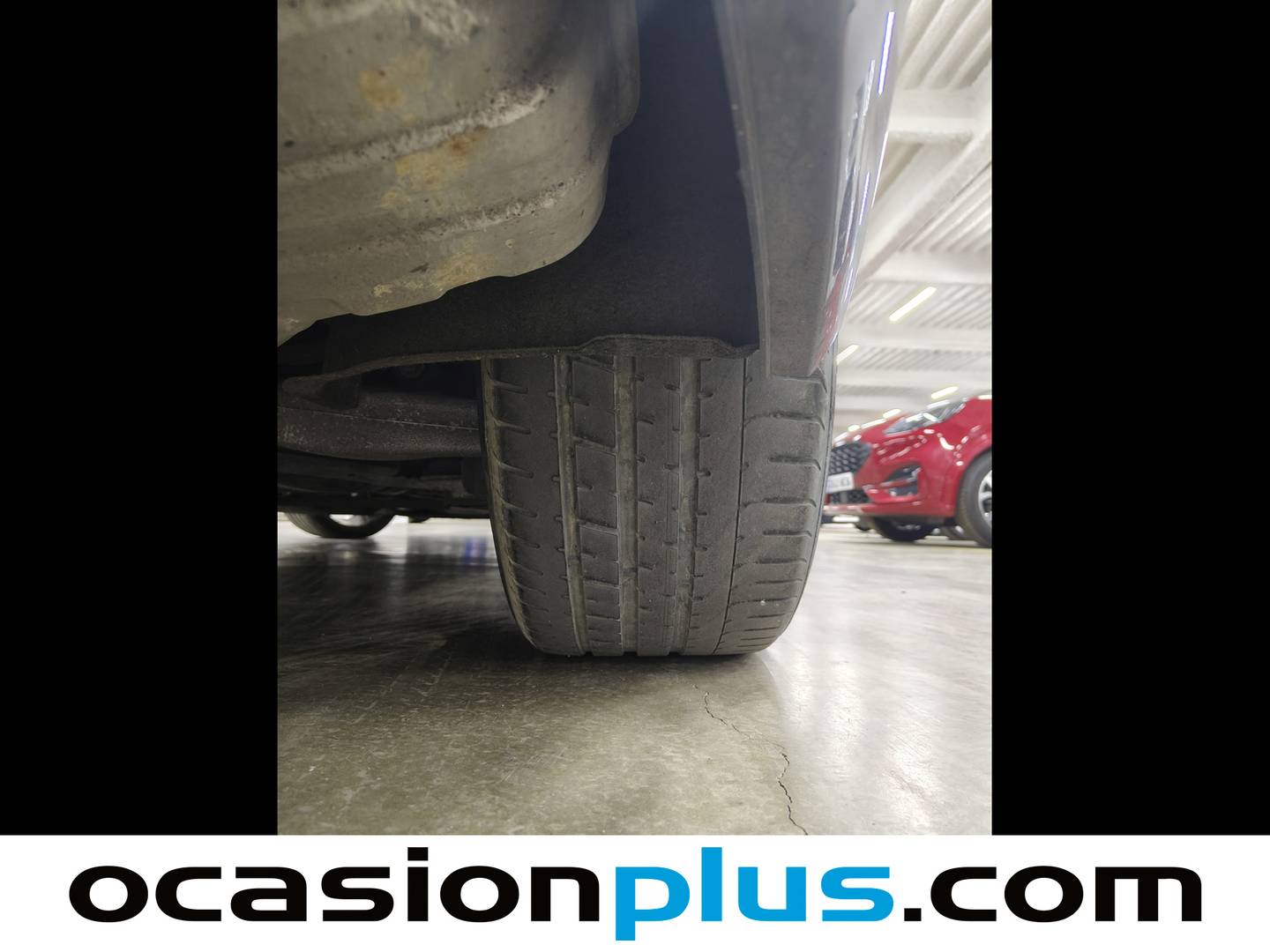 Foto Audi A7 Audi A7 Sportback S line edition 3.0 TDI quattro (272 CV) S tronic