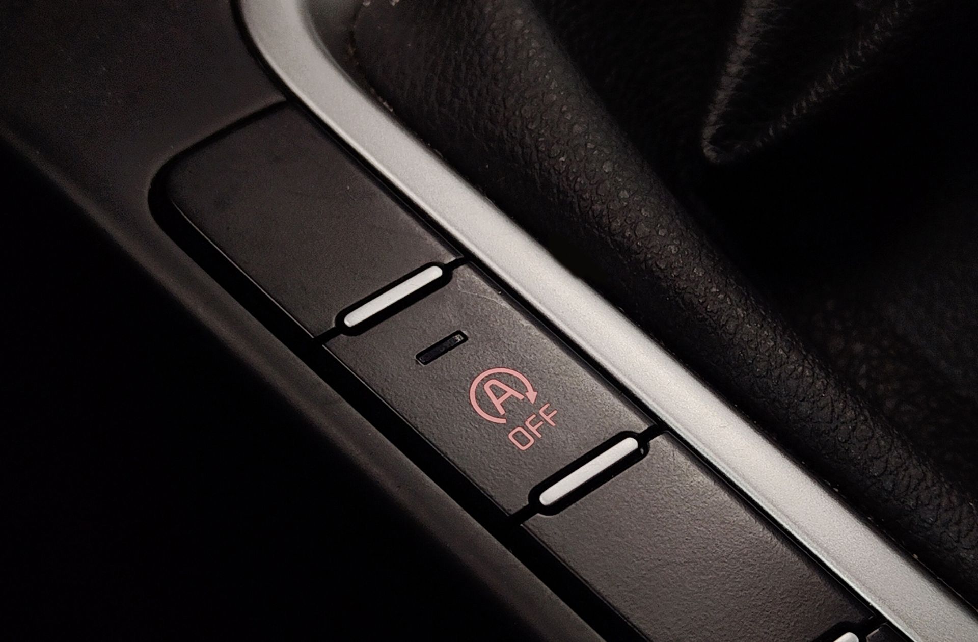 Kia Ceed 1.0 T-GDi Drive - foto 30