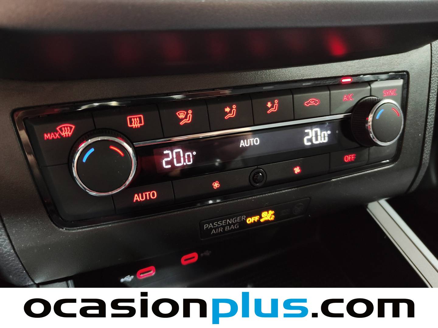 Seat Arona Seat Arona 1.0 TSI Style Go Eco (110 CV) barato