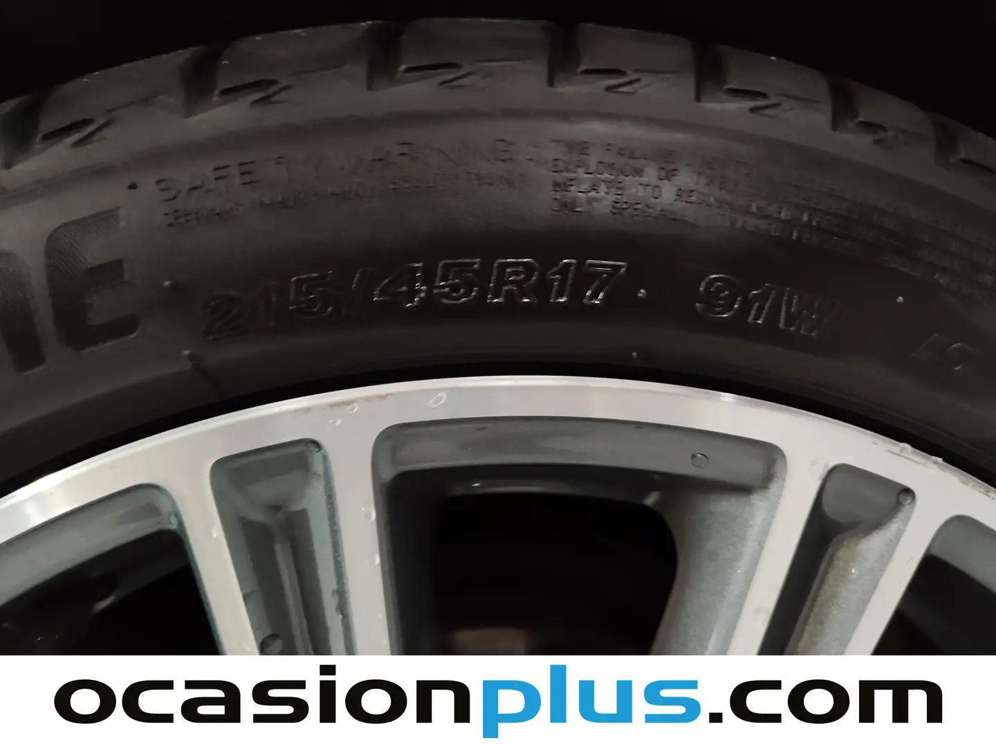 Foto Audi A1 Audi A1 Sportback Advanced 25 TFSI (95 CV)