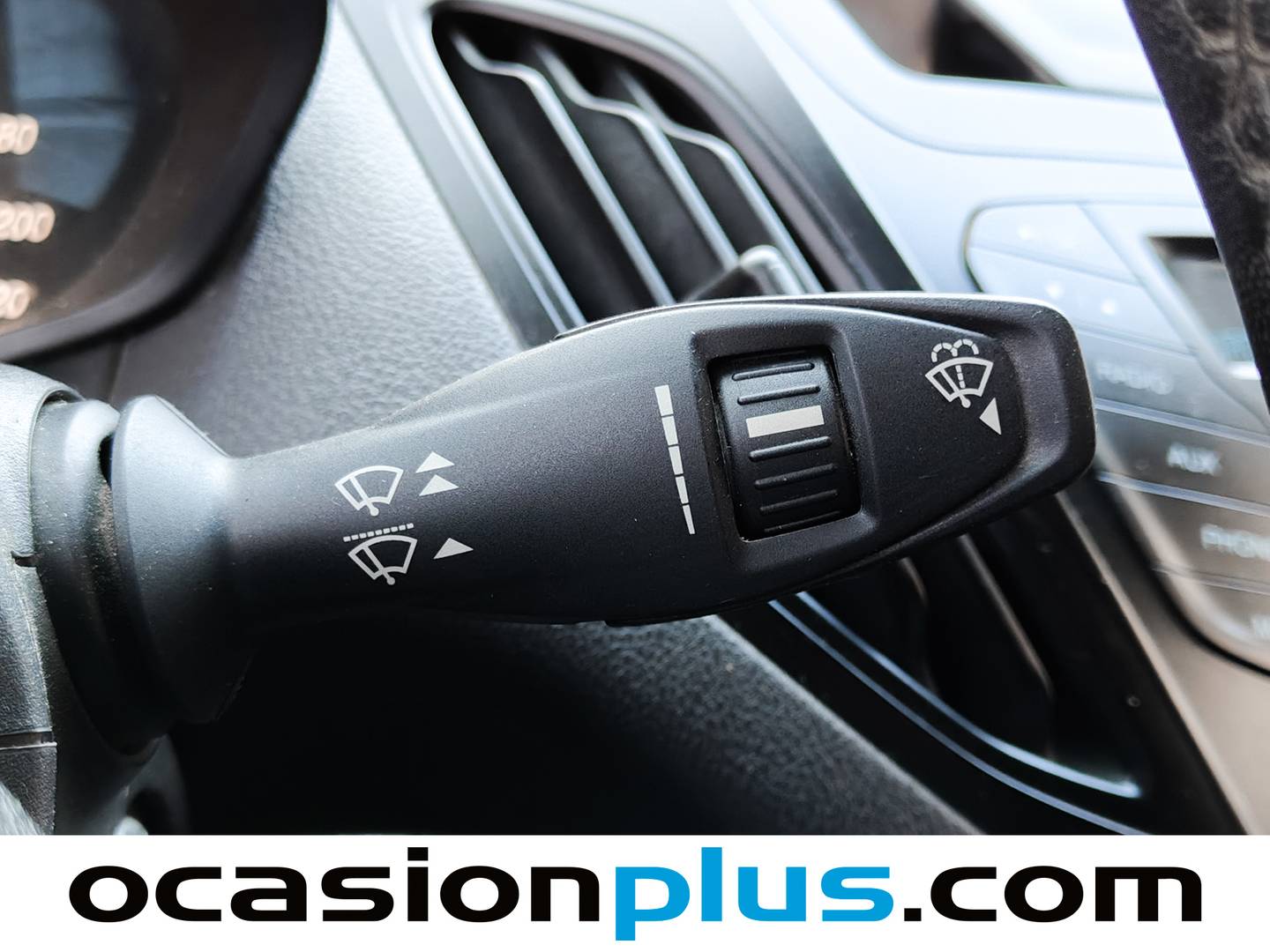 Ford Transit Courier Ford Transit Courier Furgon 1.5 TDCI Trend (75 CV) barato