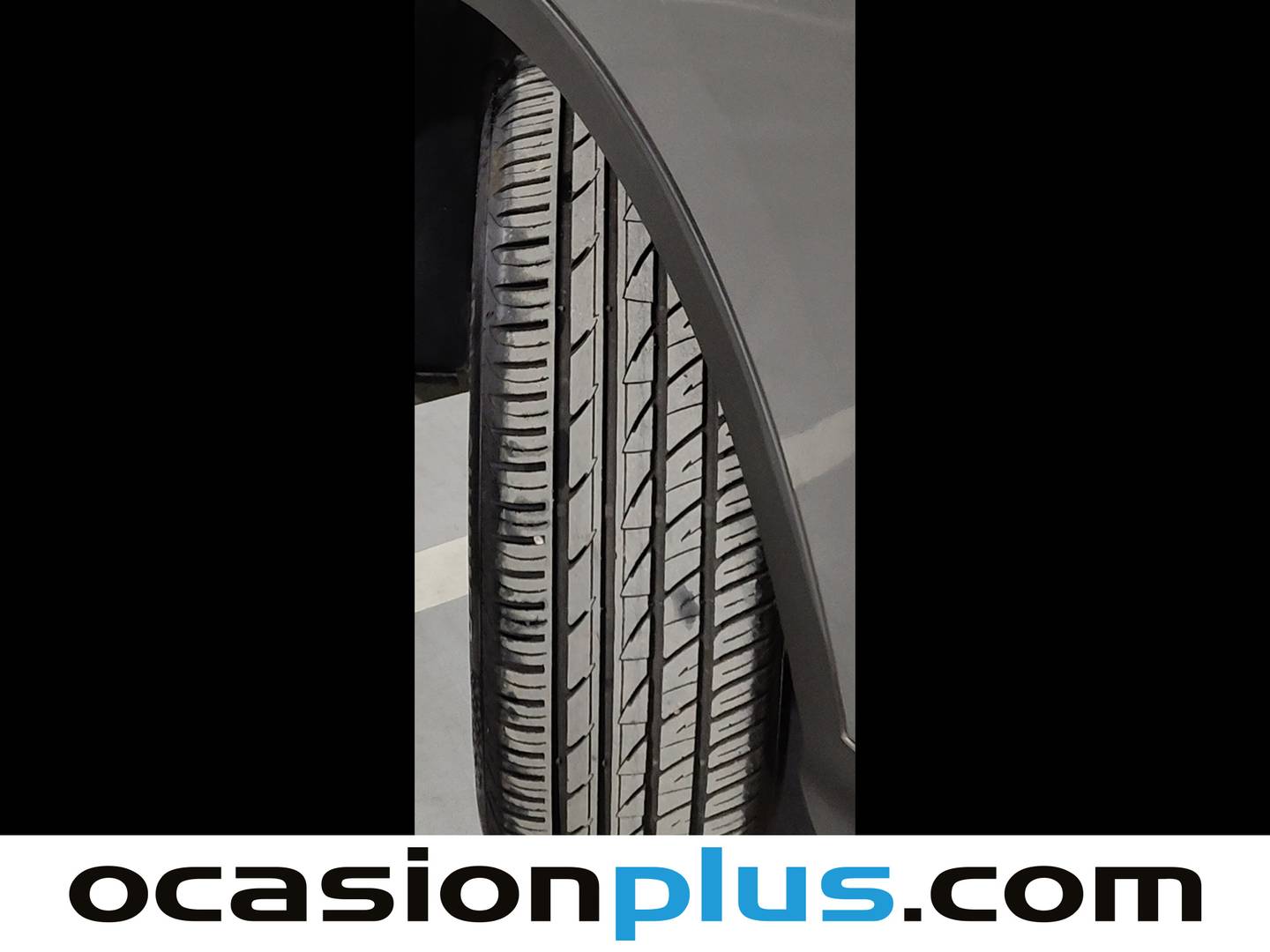 Foto Nissan QASHQAI Nissan Qashqai DIG-T 163 Acenta 4x2 (163 CV)