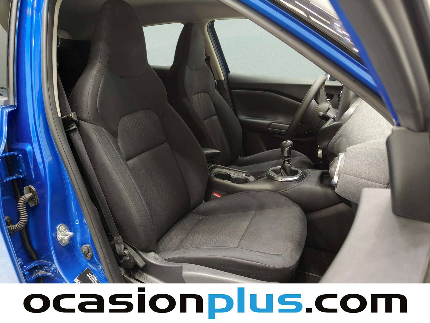 Nissan JUKE Nissan Juke DIG-T Acenta (114 CV) 2025