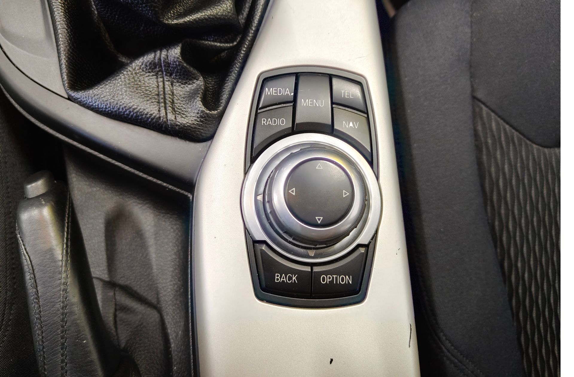 BMW Serie 1 118d xDrive - foto 31