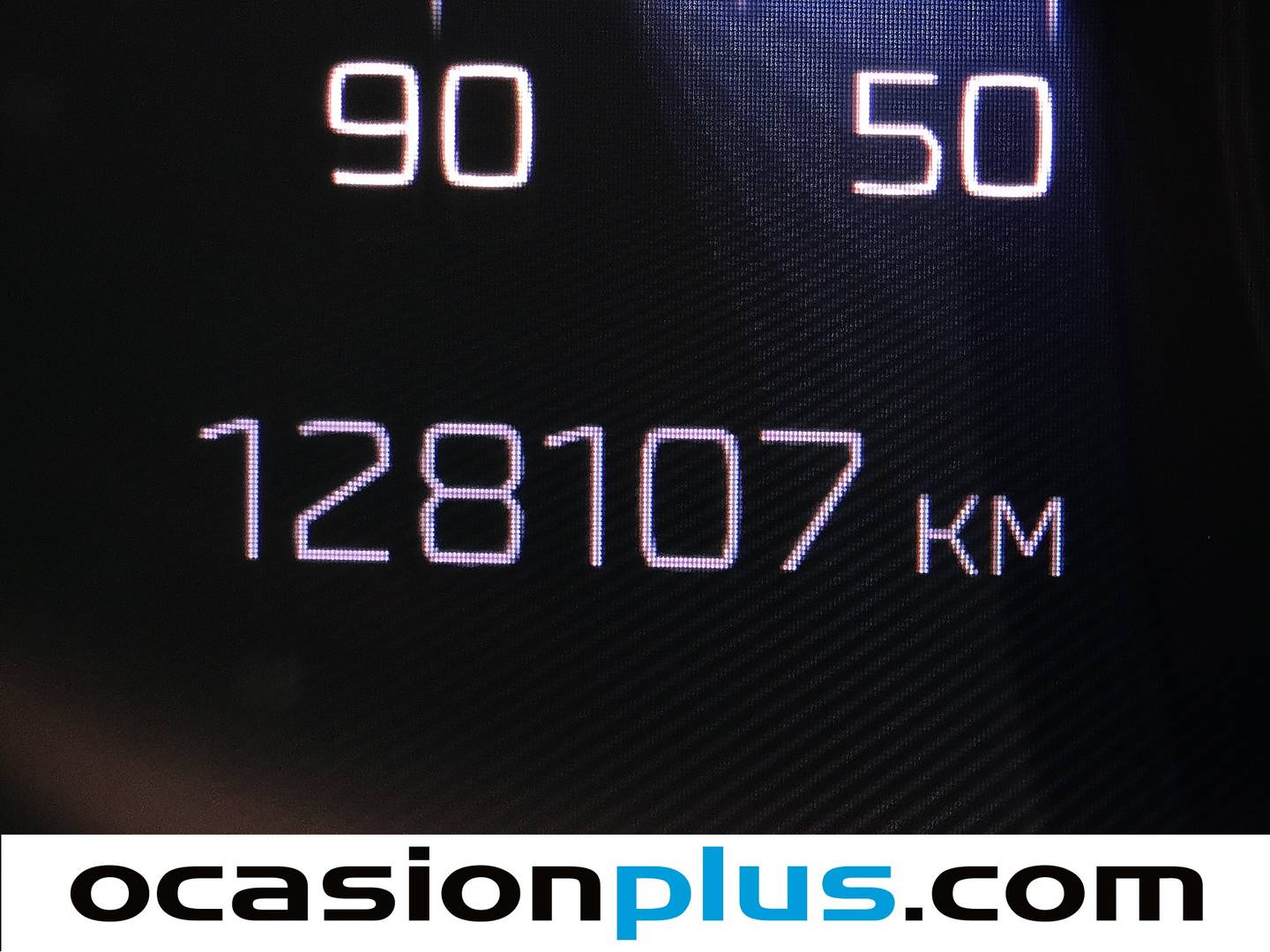 Peugeot 408 Peugeot 408 GT Puretech EAT8 (130 CV) seminuevo
