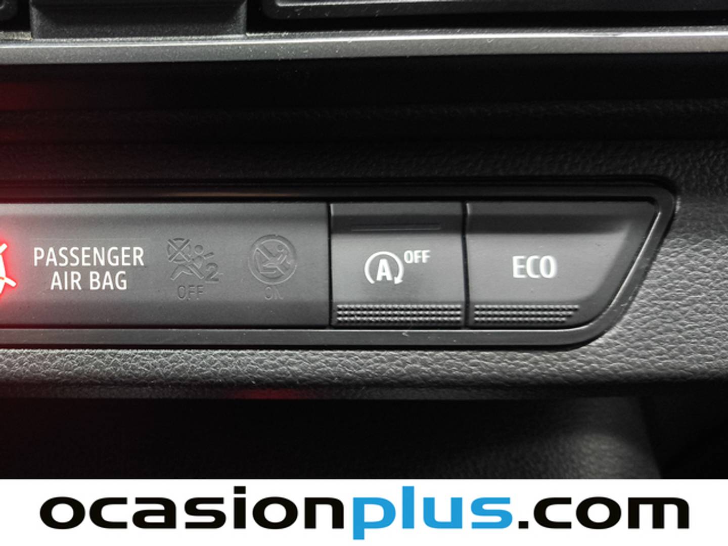 Dacia Sandero Dacia Sandero Stepway Expression TCe (91 CV) km 0