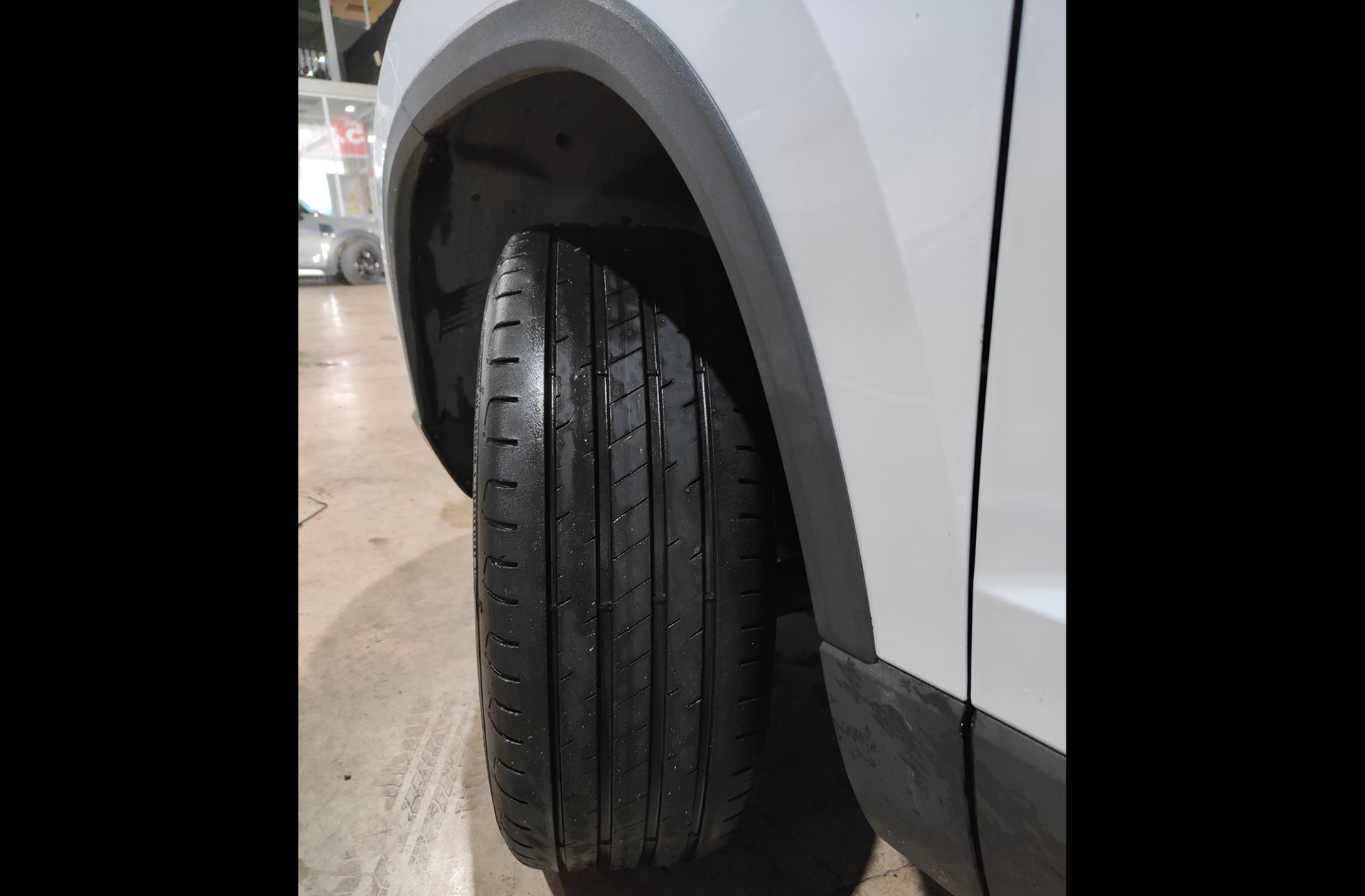SEAT Ateca TSI Style XL - foto 34