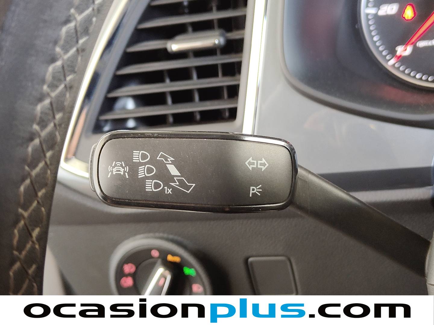 Seat Ateca Seat Ateca 1.6 TDI S&S Ecomotive Style Plus (115 CV) barato